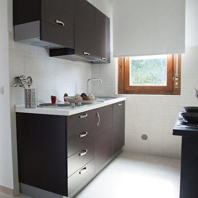 3C Hotel & Apartments Pomezia Bagian luar foto